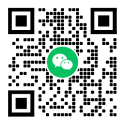 大众娱乐彩票app-大众娱乐官网注册登录-大众娱乐官方认证网站二维码